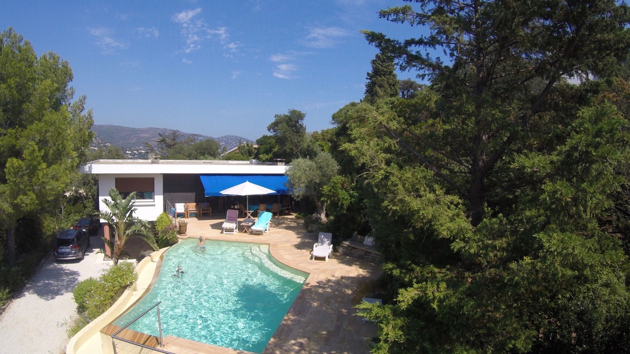 Photo of Outdoor in Cavaliere