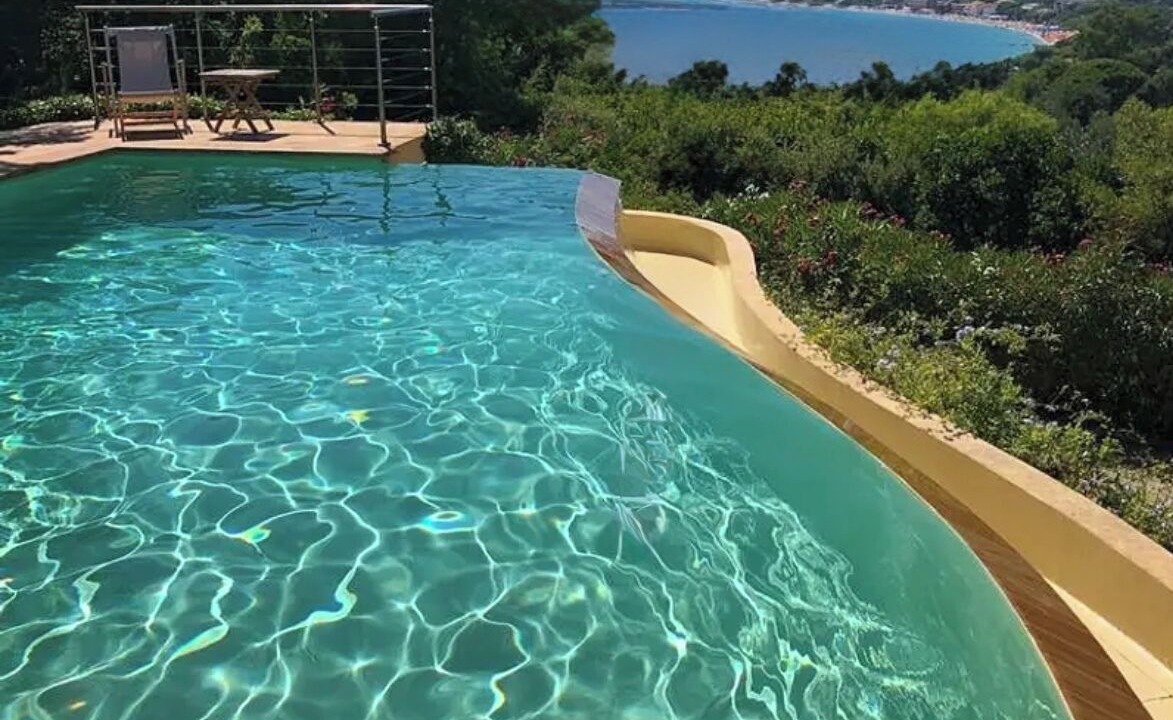 Photo of Outdoor in Cavaliere
