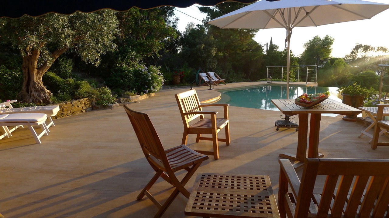 Photo of Outdoor in Cavaliere