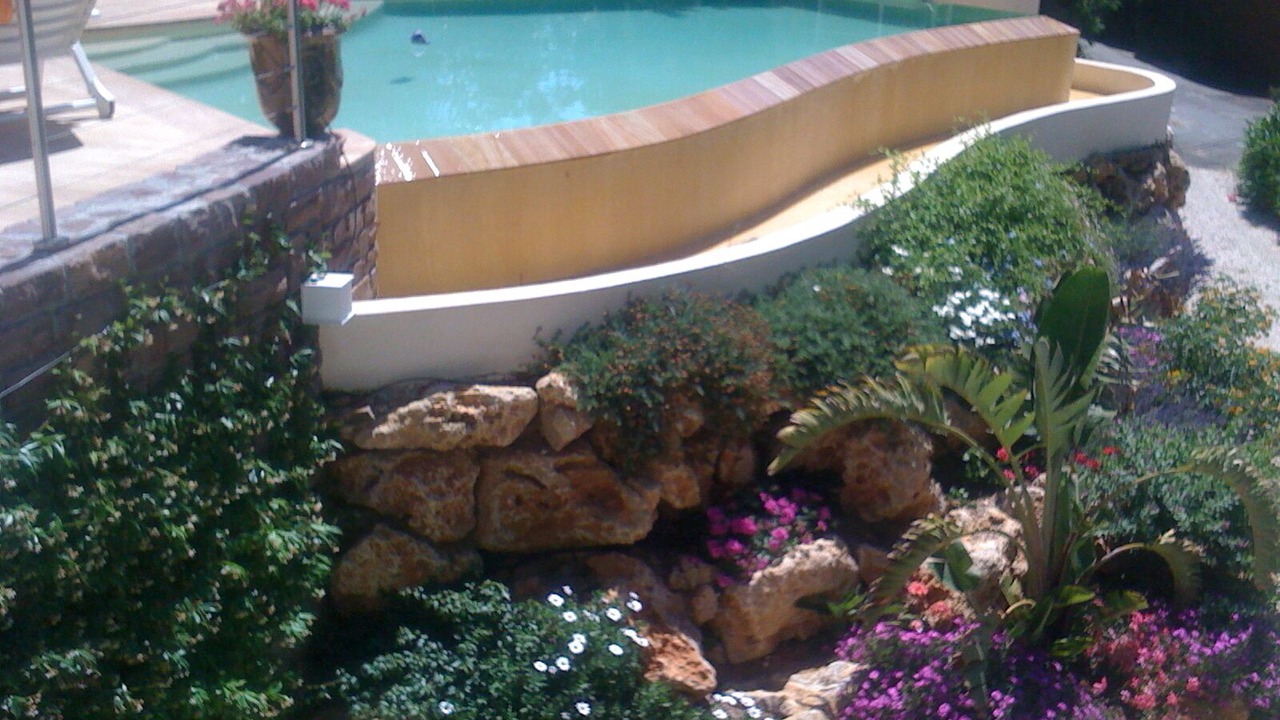 Photo of Outdoor in Cavaliere