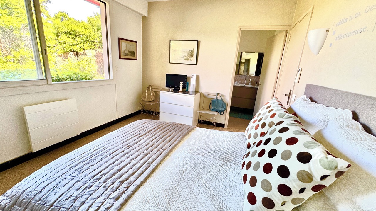 Photo of Bedroom in Cavaliere