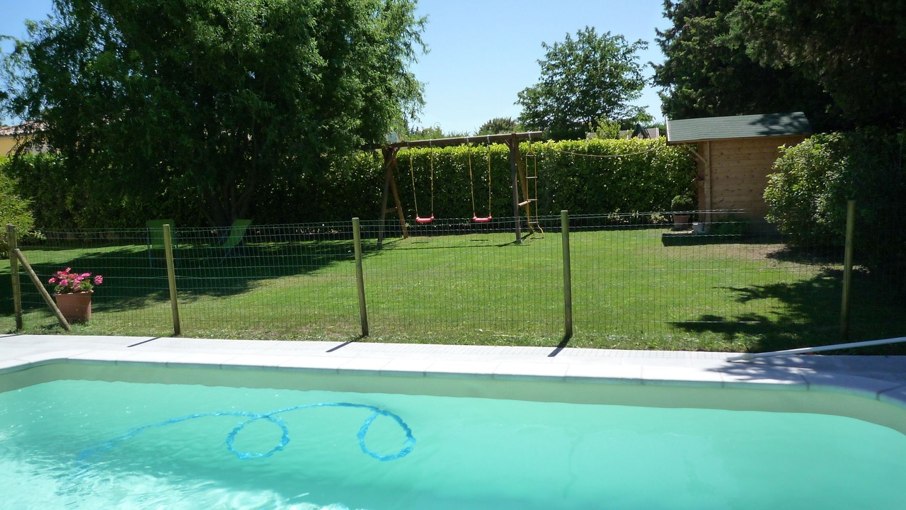 Photo of Outdoor in Velleron