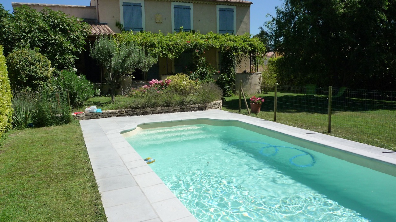 Photo of Outdoor in Velleron