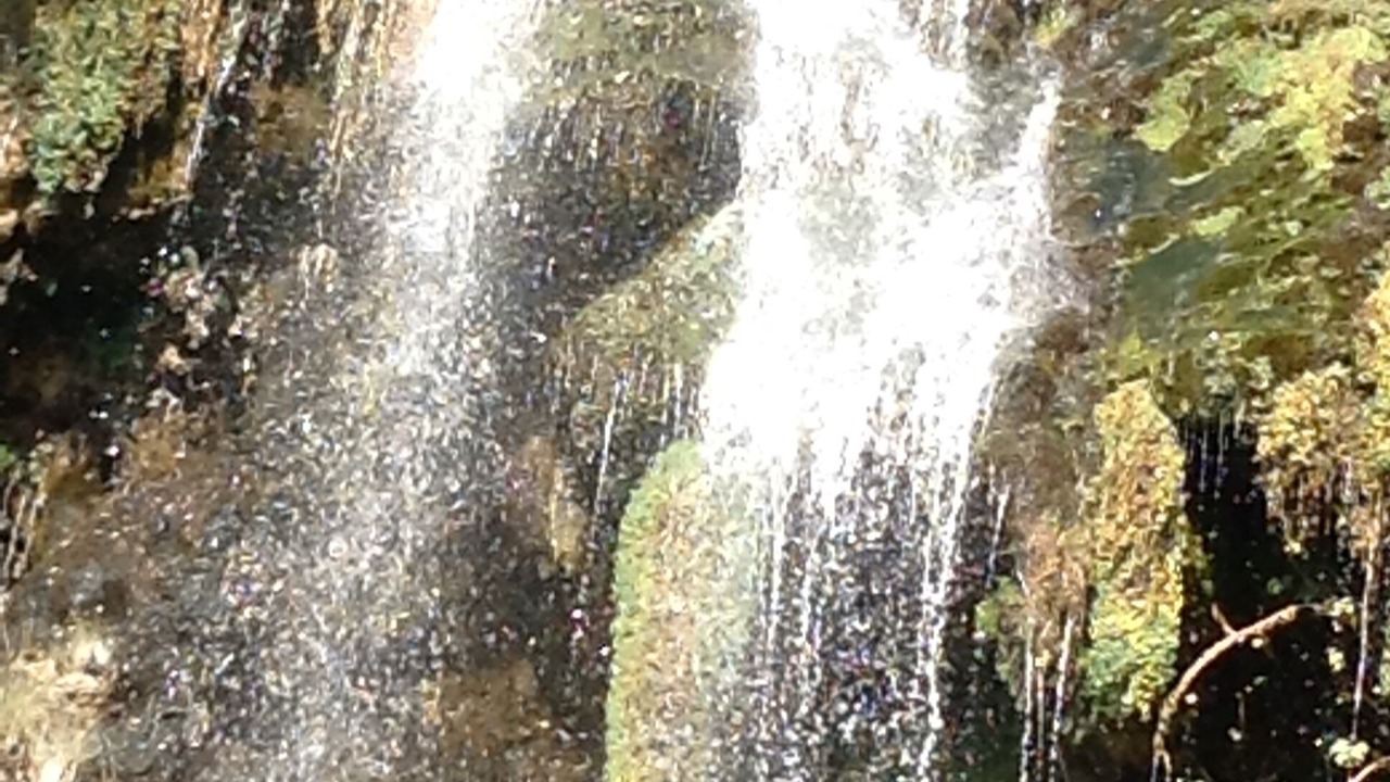 Photo of Outdoor in Fox-Amphoux