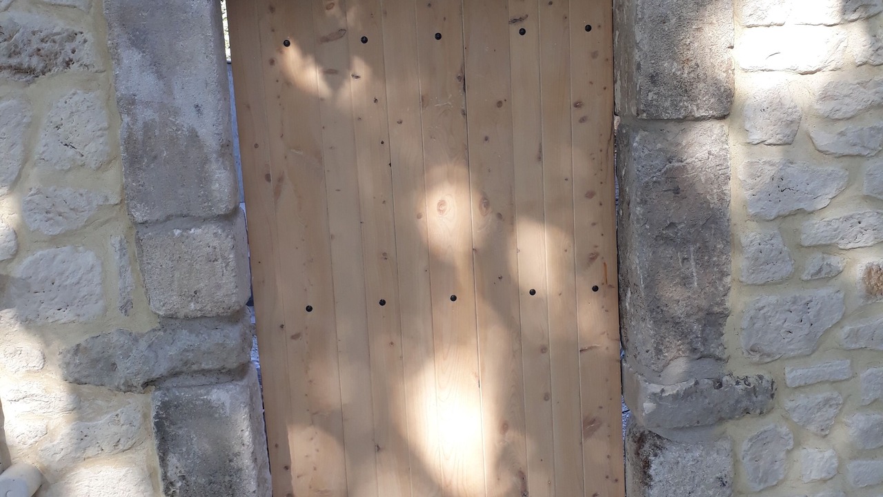 Photo of Outdoor in Chateaurenard