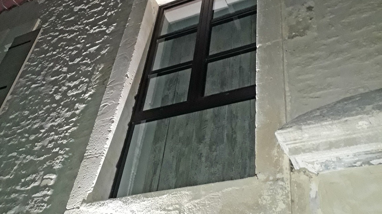 Photo of Outdoor in Chateaurenard
