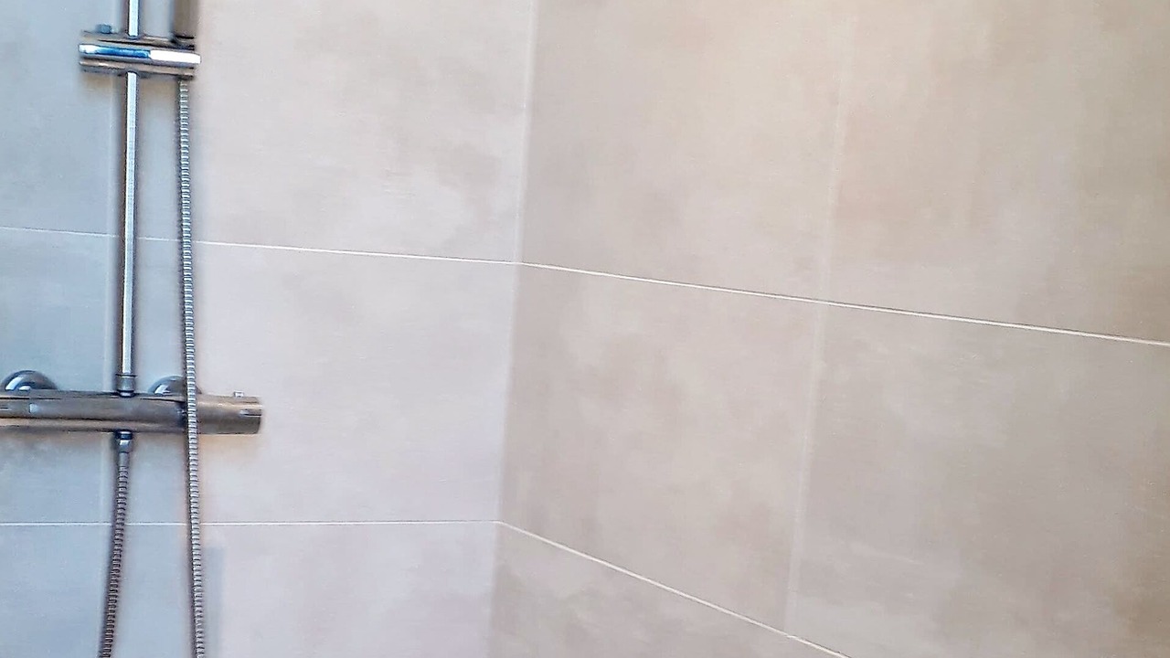 Photo of Bathroom in Chateaurenard