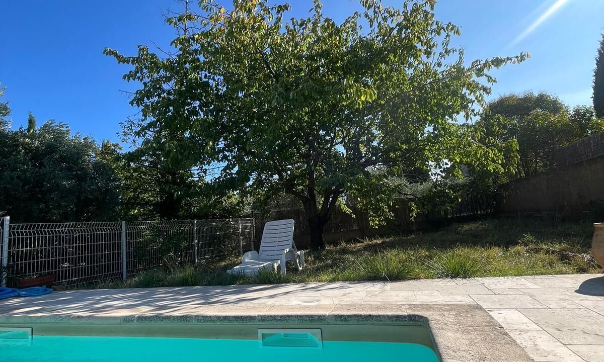 Photo of Outdoor in Aups