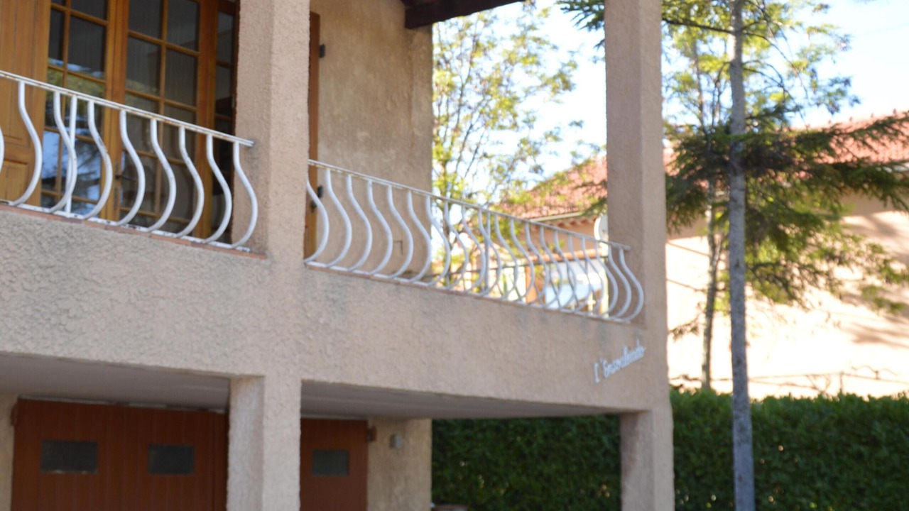 Photo of Outdoor in Aups