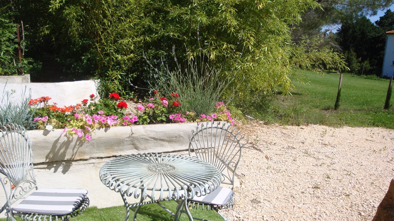 Photo of Outdoor in Saint-Gilles