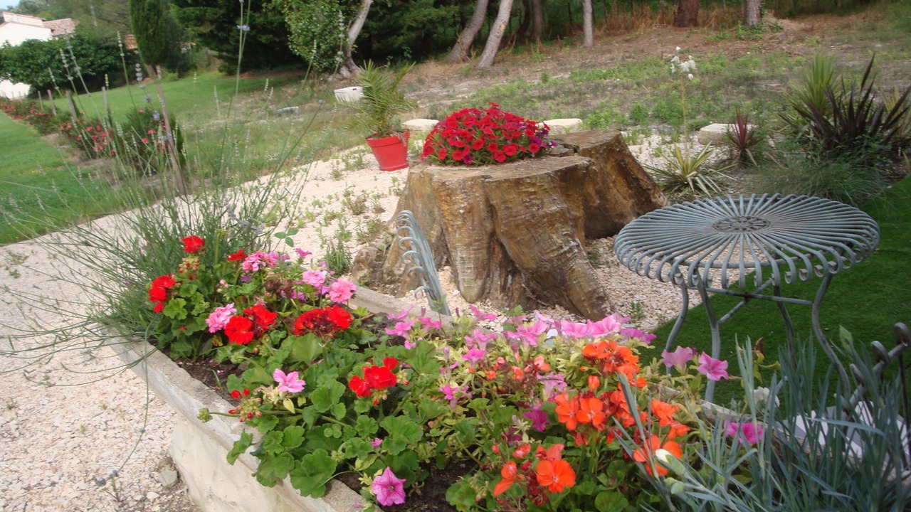 Photo of Outdoor in Saint-Gilles