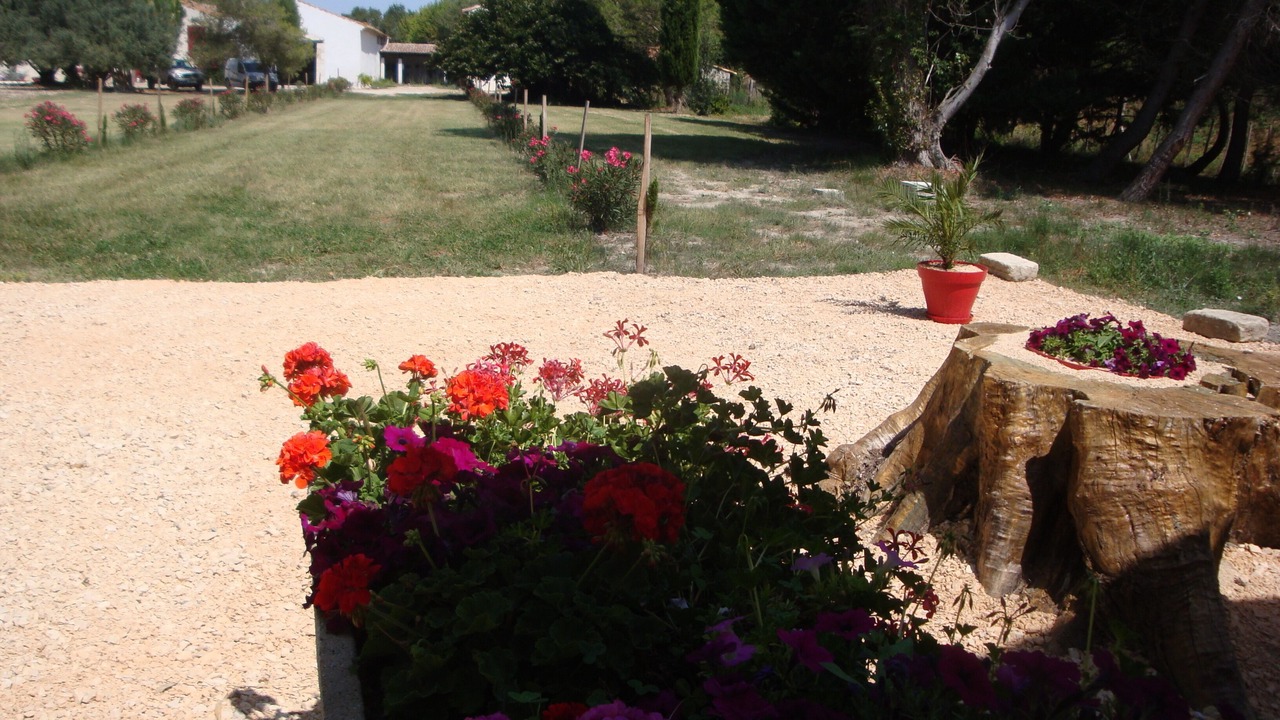 Photo of Outdoor in Saint-Gilles