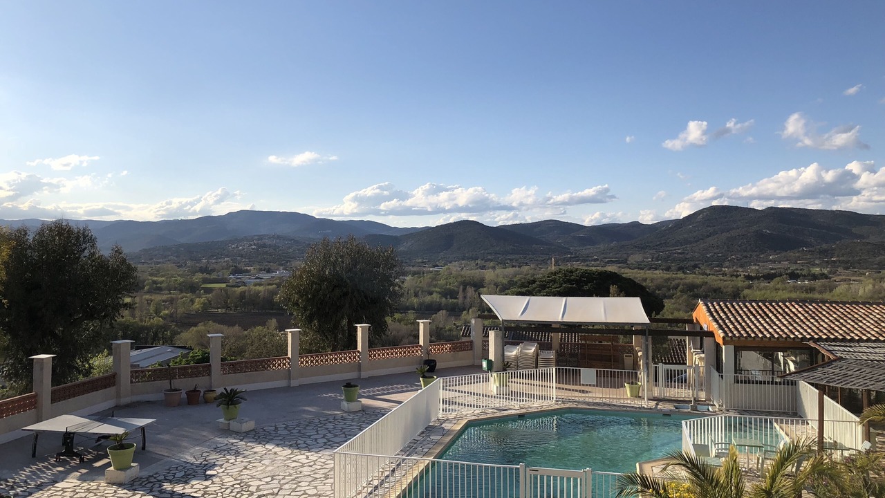 Photo of Outdoor in Cogolin