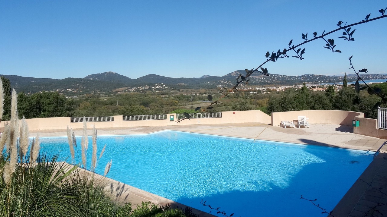 Photo of Outdoor in Cogolin