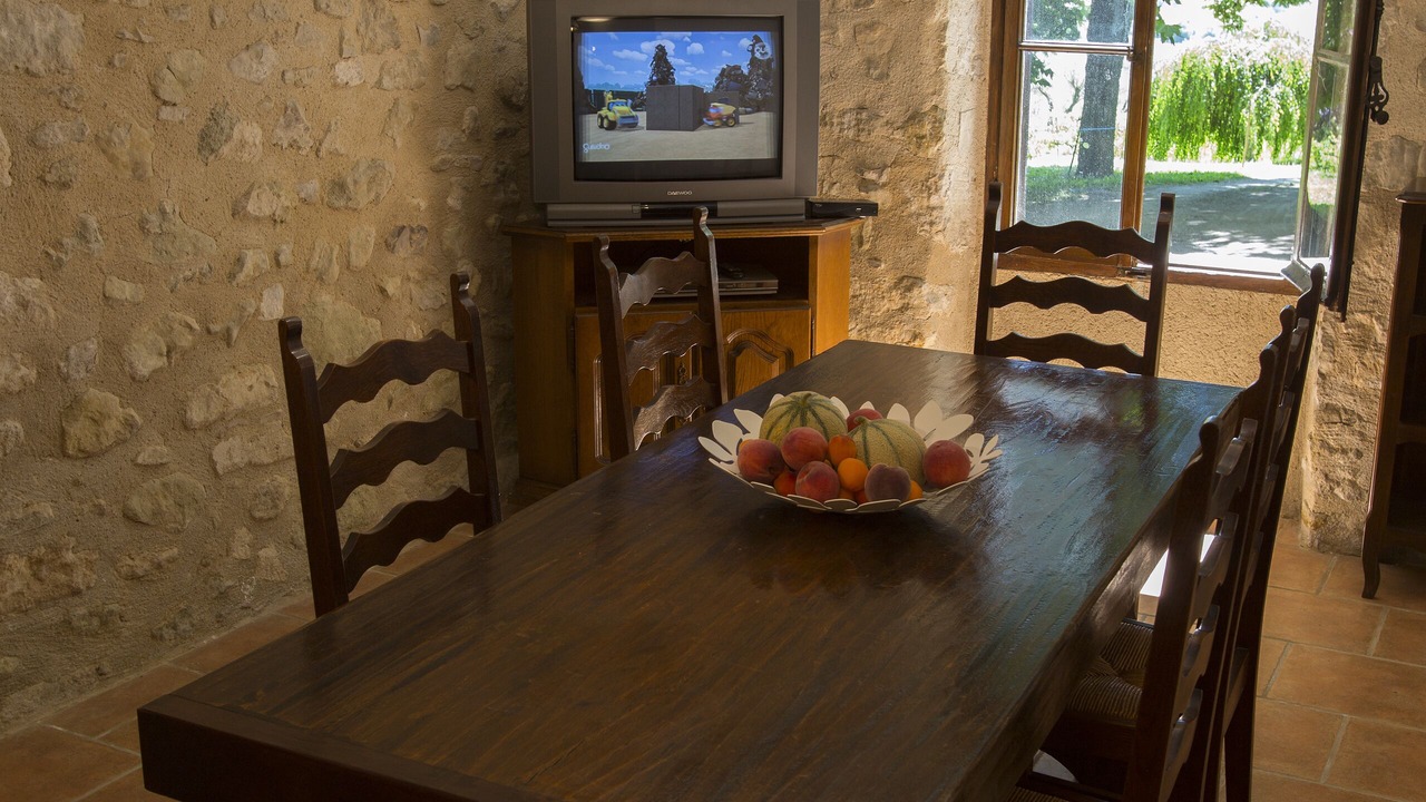 Photo of Others in Forcalquier