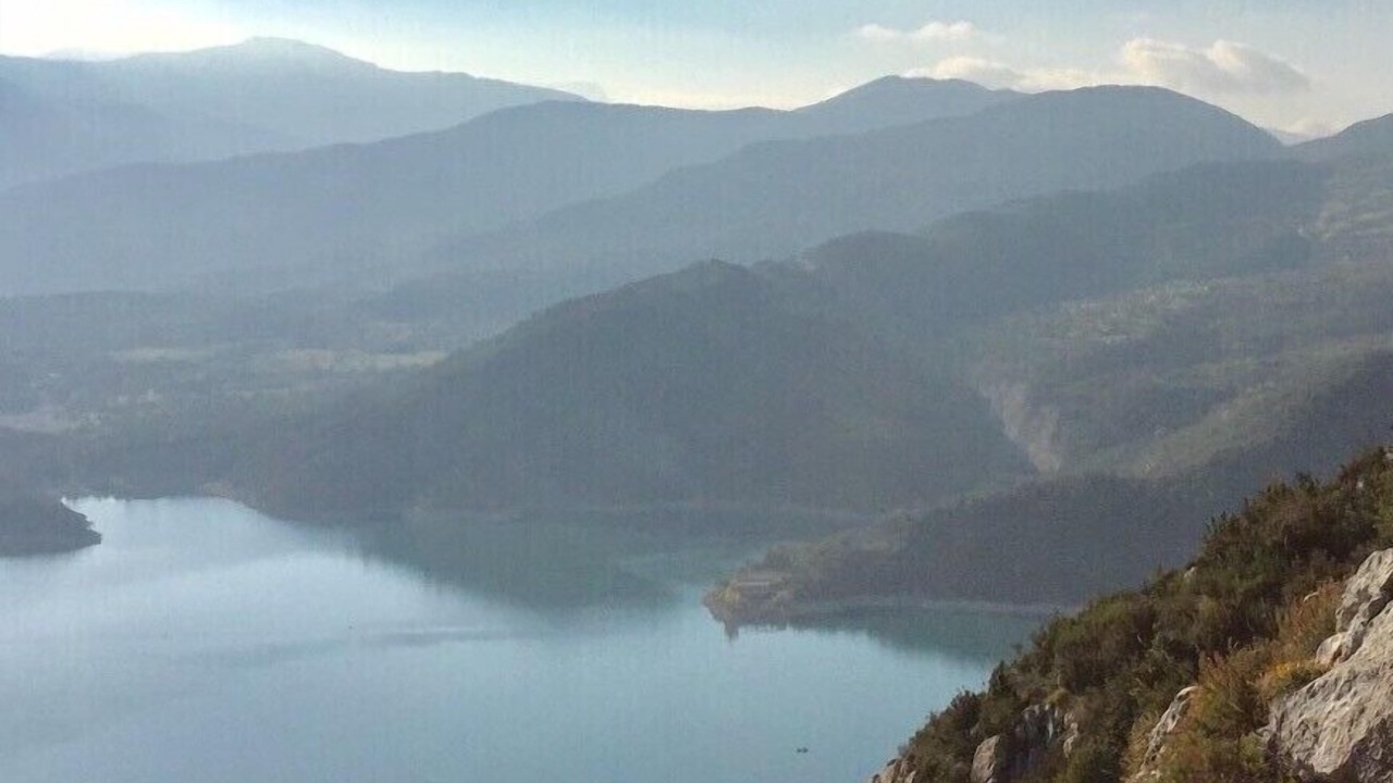 Photo of Others in Castellane