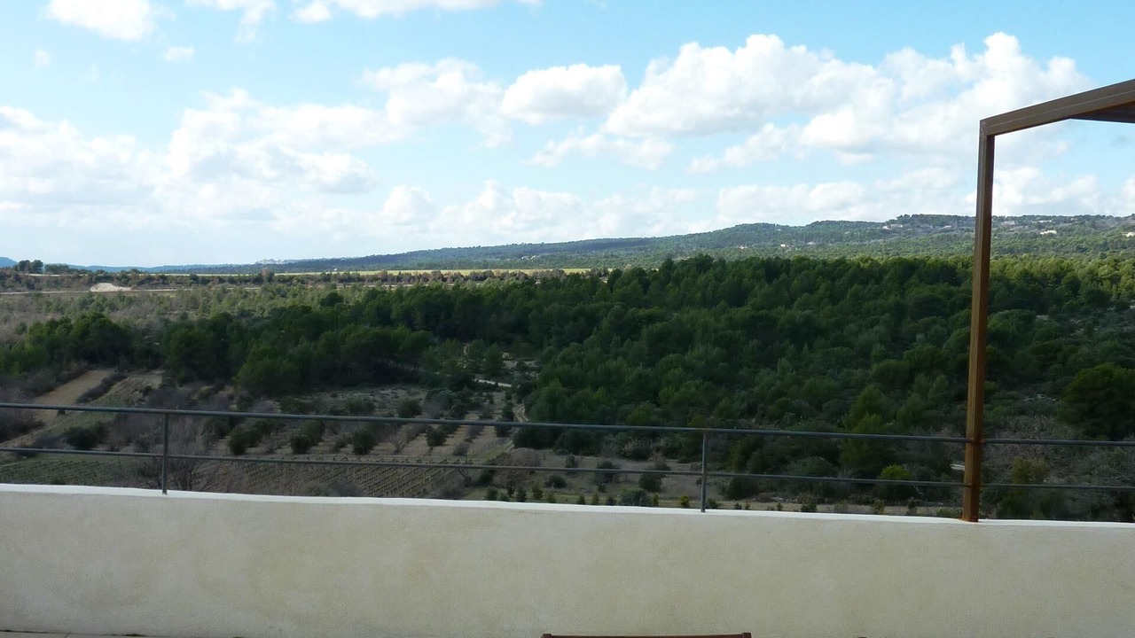 Photo of Outdoor in Lioux