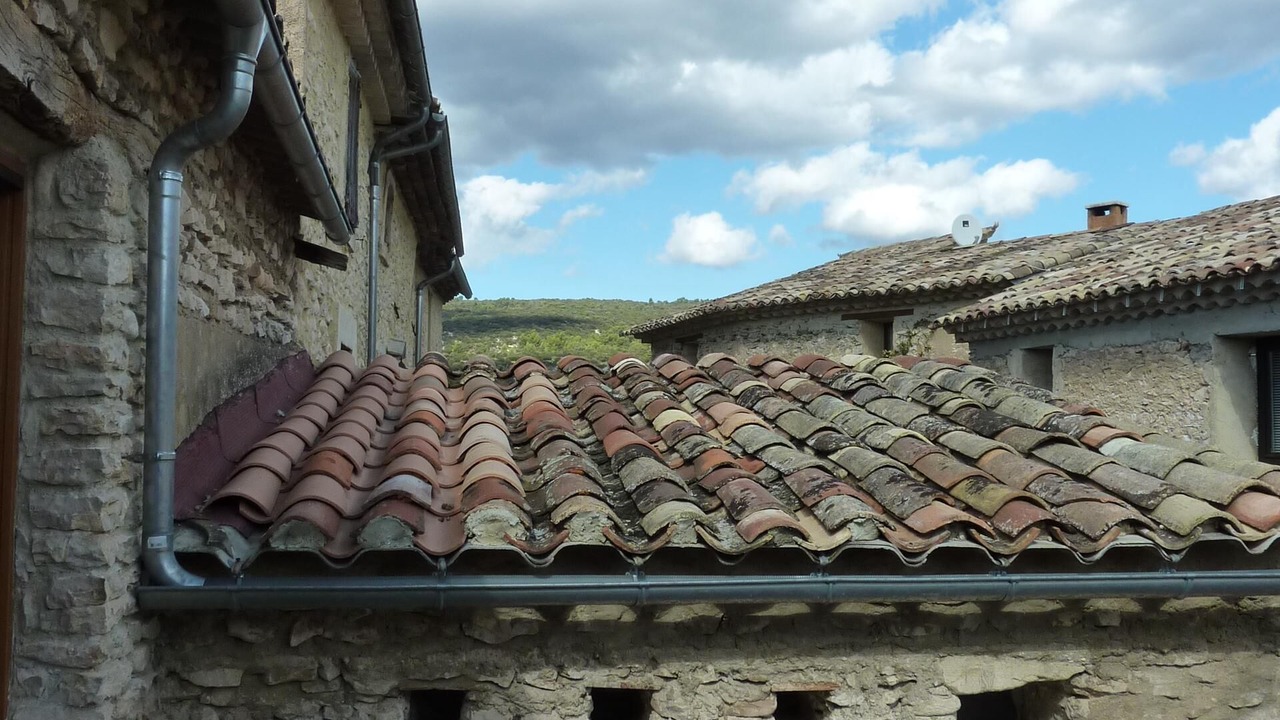 Photo of Outdoor in Lioux