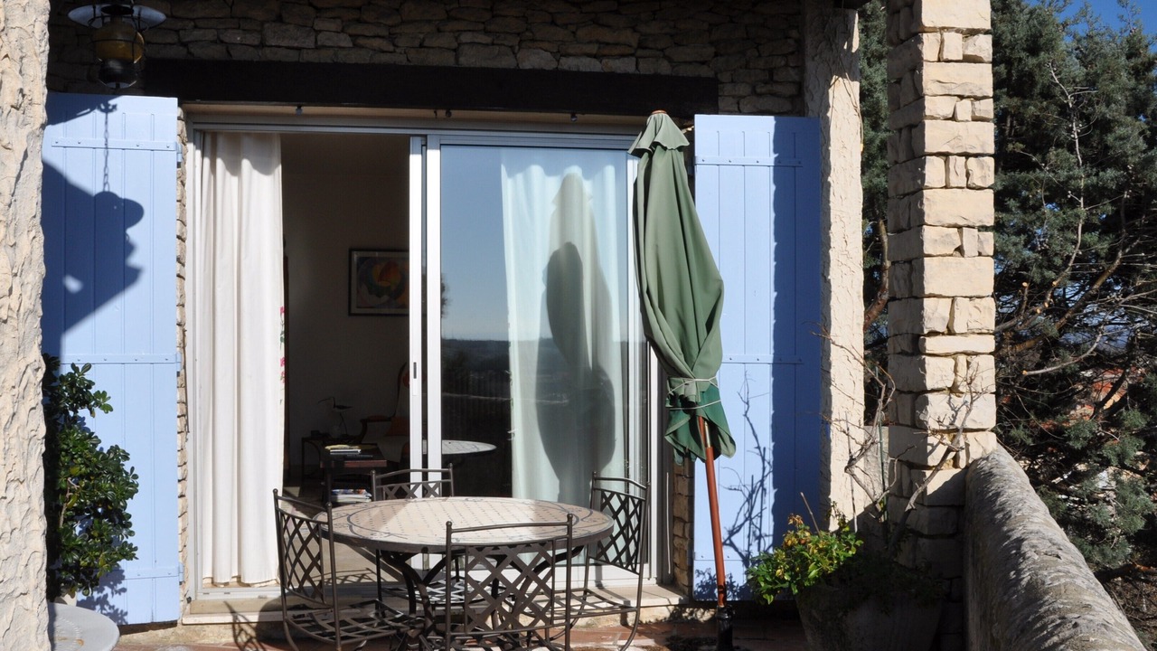Photo of Outdoor in Orange