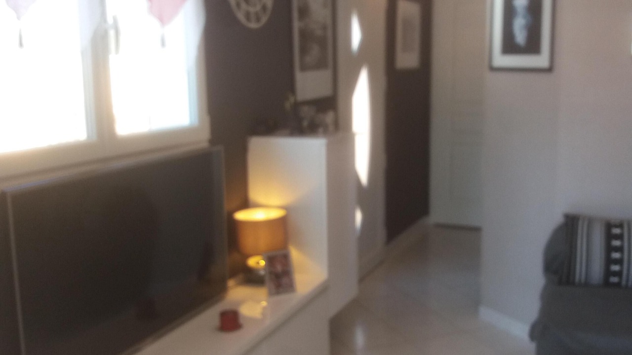 Photo of Livingroom in Les Bormettes