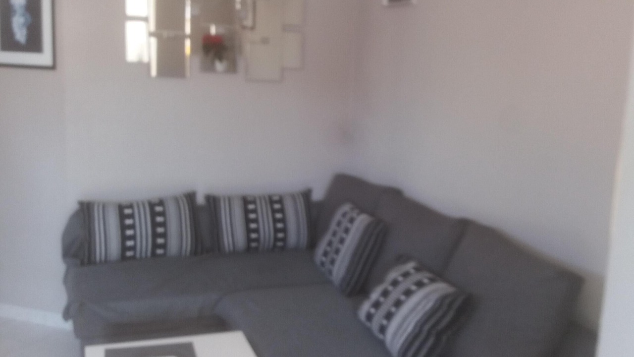 Photo of Livingroom in Les Bormettes