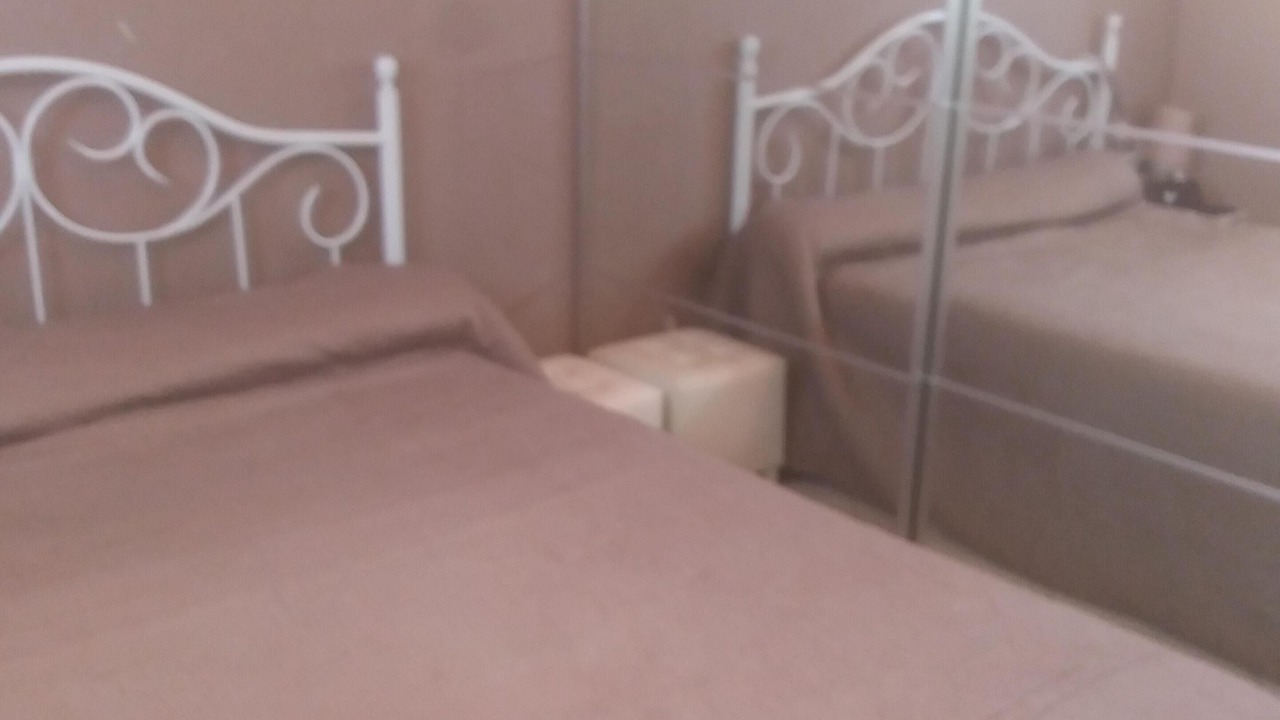 Photo of Bedroom in Les Bormettes