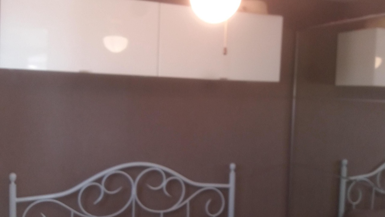 Photo of Bedroom in Les Bormettes