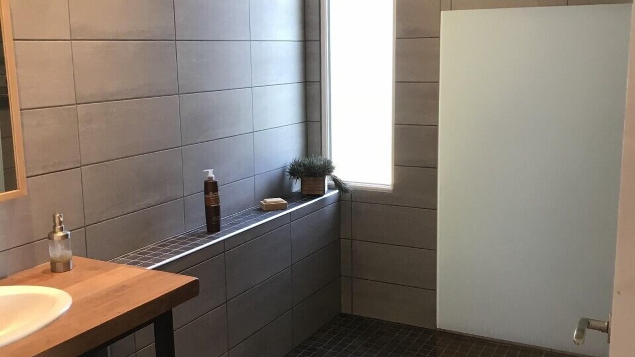 Photo of Bathroom in Bagnols-sur-Ceze