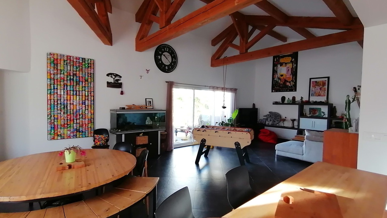 Photo of Others in Bagnols-sur-Ceze
