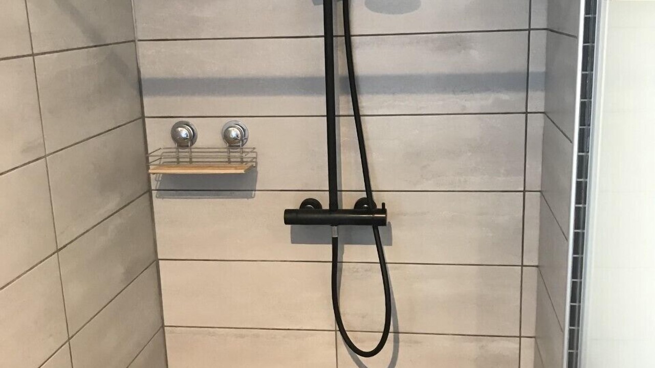 Photo of Bathroom in Bagnols-sur-Ceze
