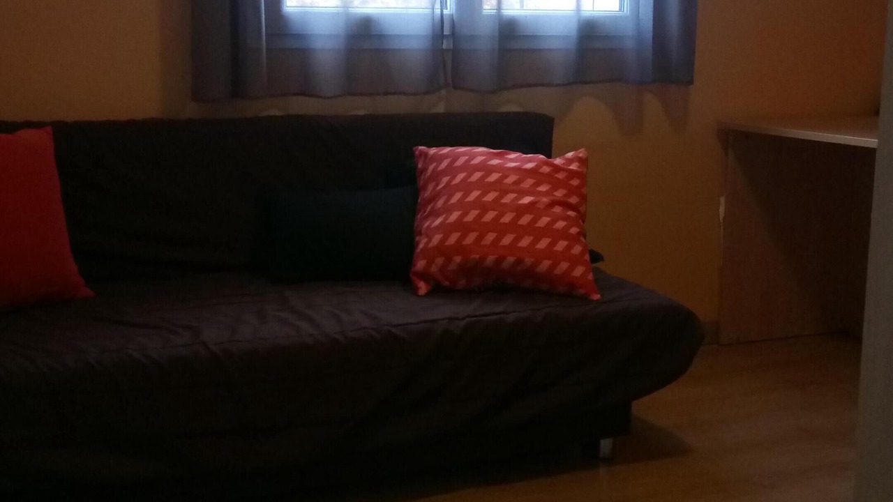 Photo of Livingroom in Bagnols-sur-Ceze