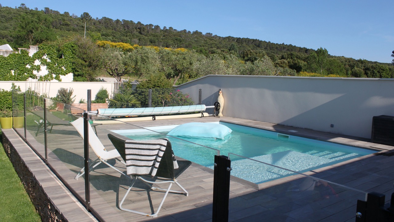 Photo of Outdoor in Bagnols-sur-Ceze