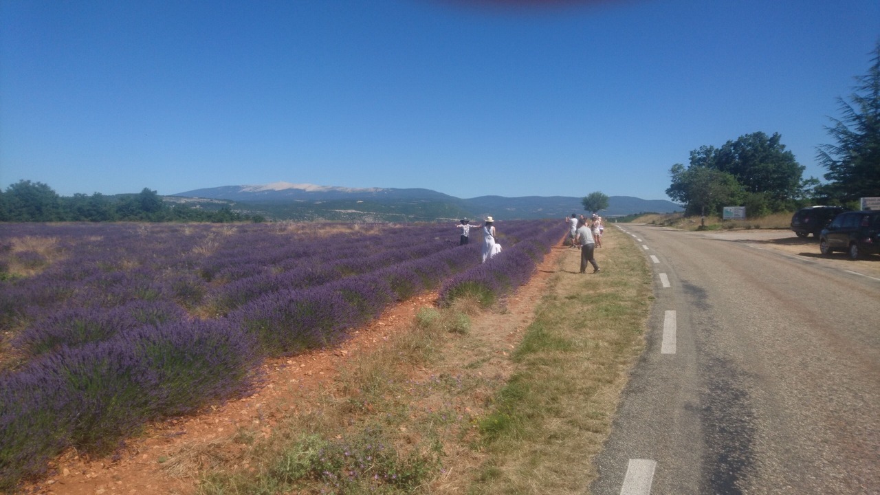 Photo of Others in Saint-Saturnin-les-Apt