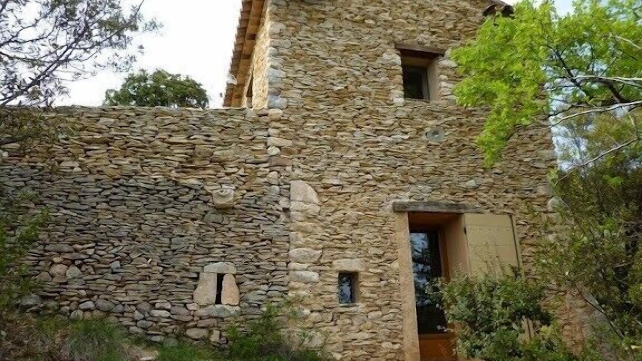 Photo of Outdoor in Saint-Saturnin-les-Apt