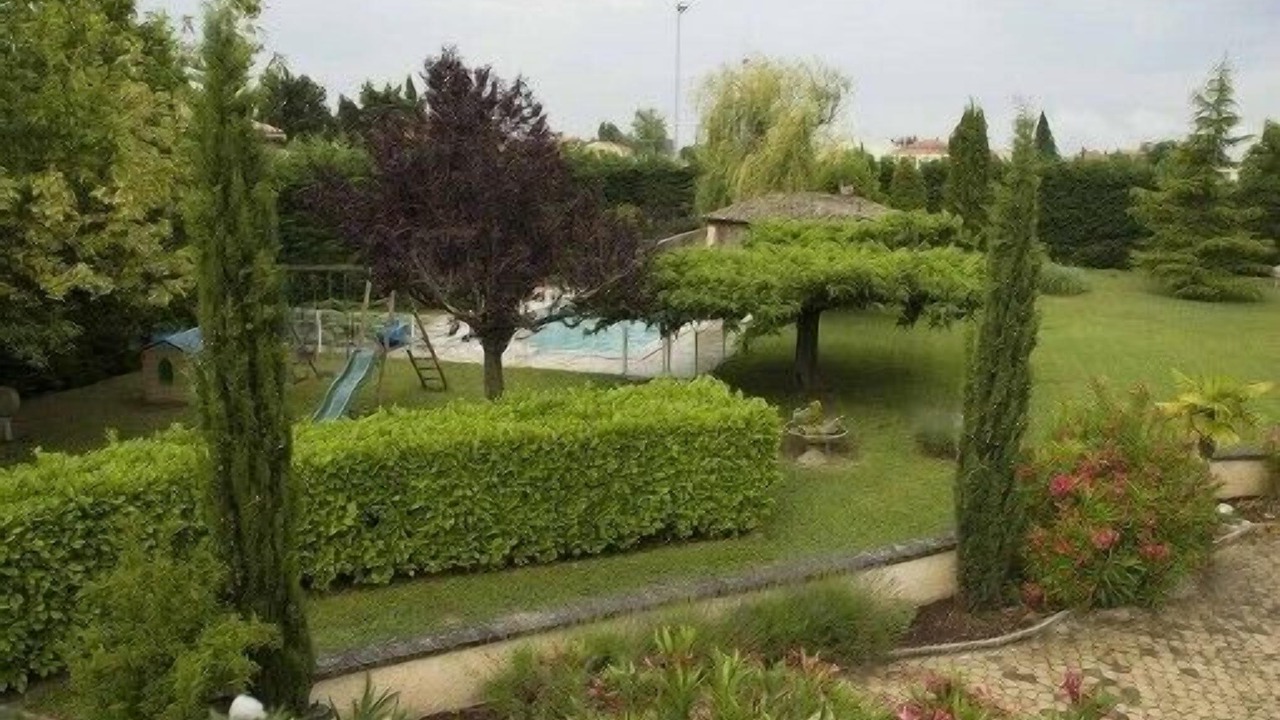 Photo of Outdoor in Chateaurenard