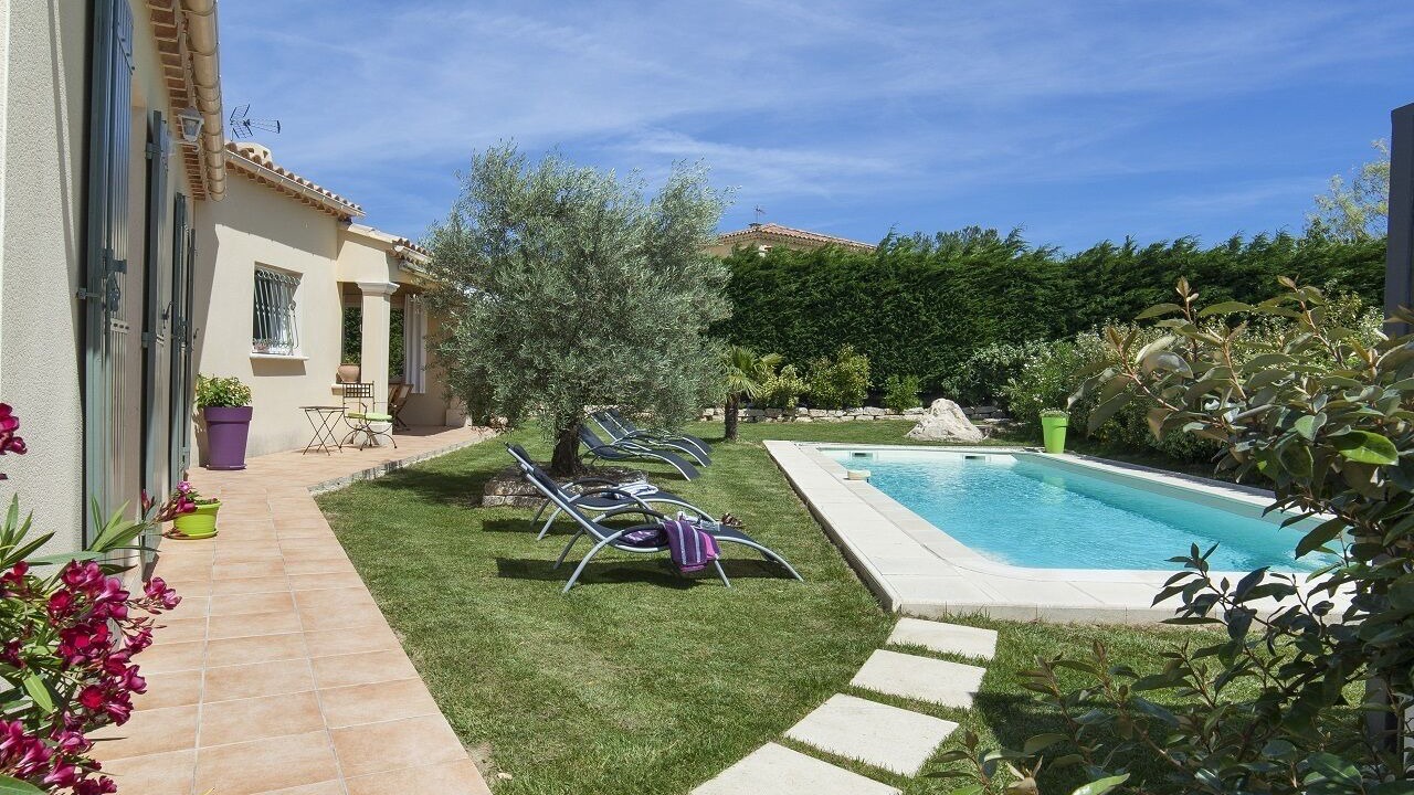 Photo of Outdoor in Colonzelle