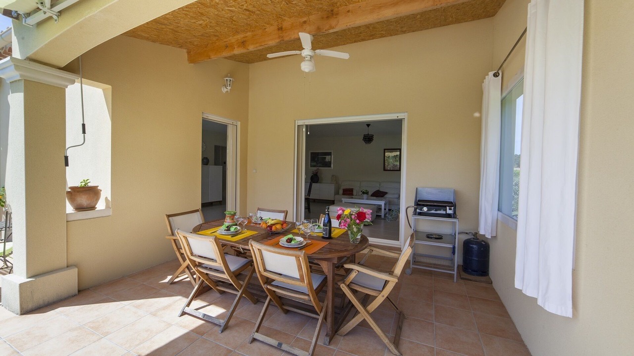 Photo of Outdoor in Colonzelle
