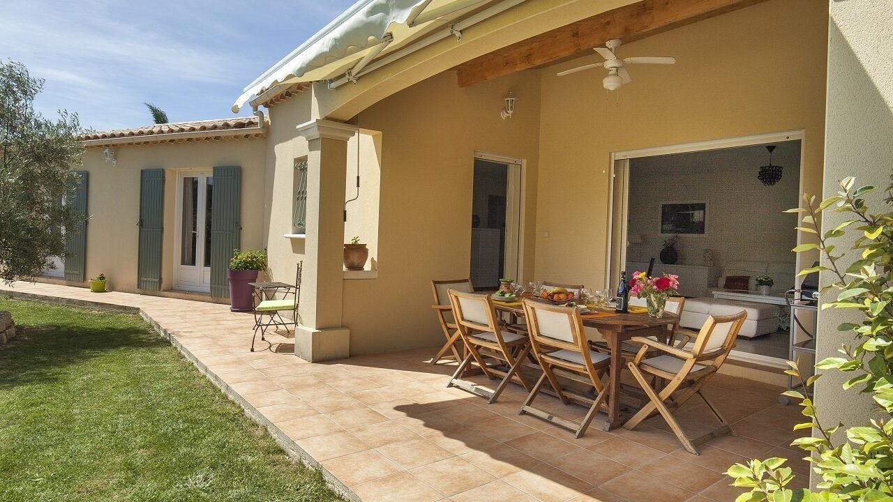 Photo of Outdoor in Colonzelle