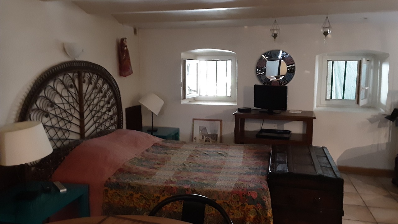 Photo of Bedroom in La Conception