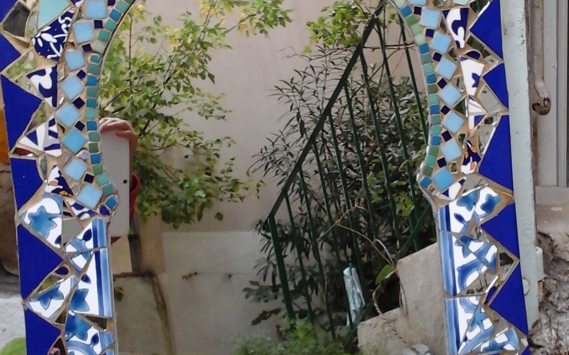 Photo of Outdoor in La Conception