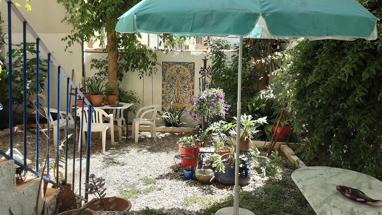 Photo of Outdoor in La Conception