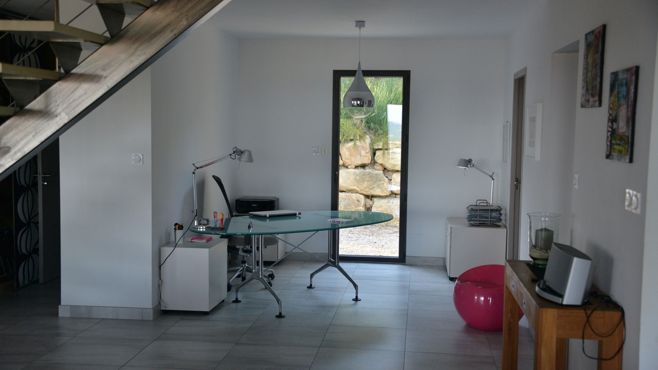 Photo of Others in Rochefort-du-Gard