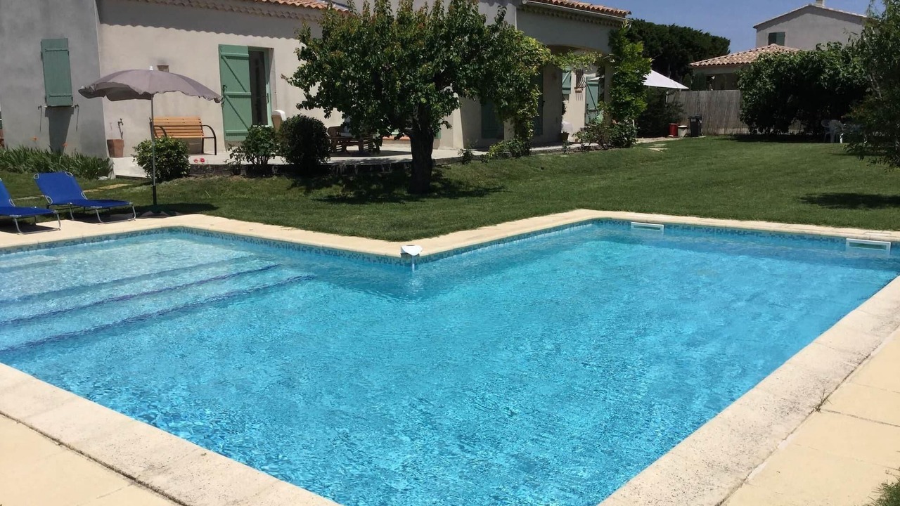 Photo of Outdoor in Mouries