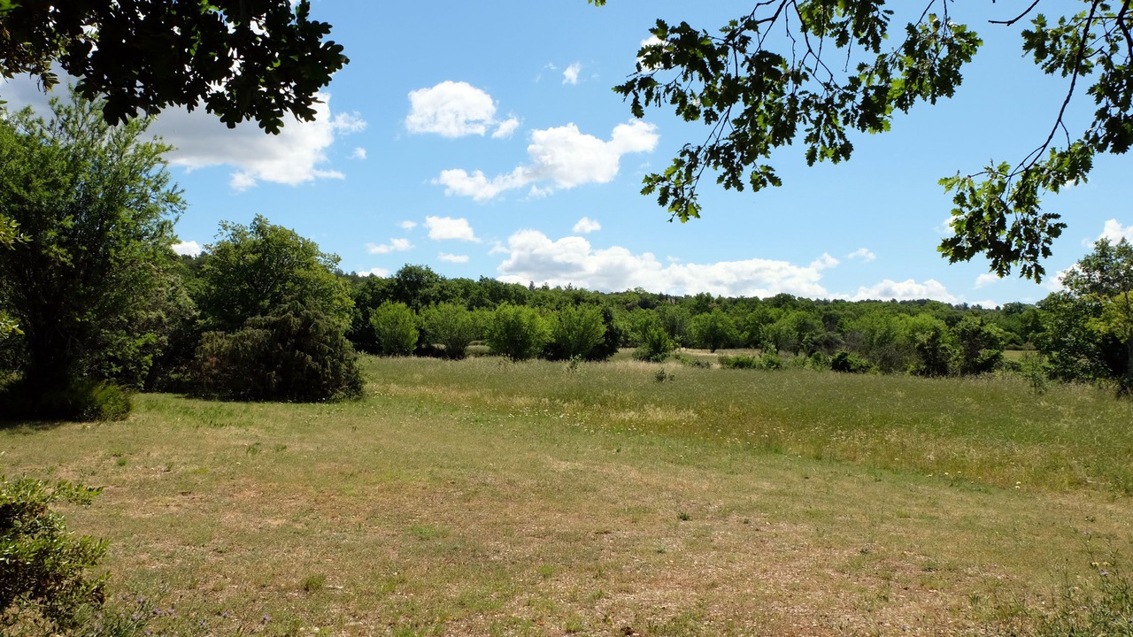 Photo of Outdoor in Gordes