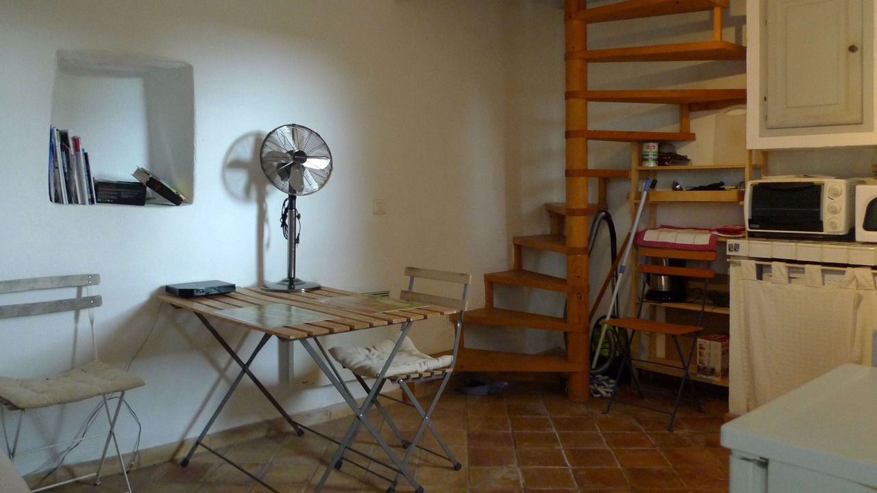 Photo of Others in Gordes