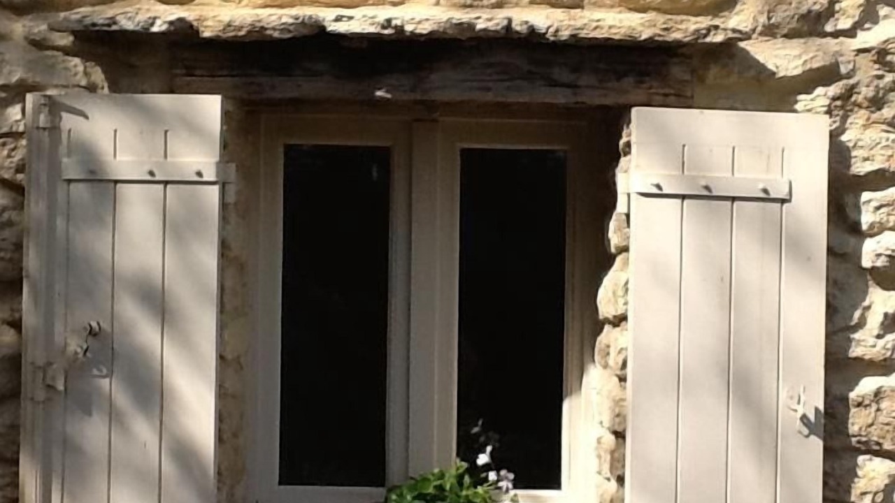 Photo of Outdoor in Gordes