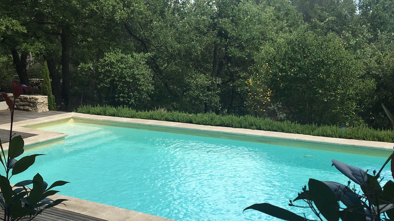 Photo of Outdoor in Pierrevert