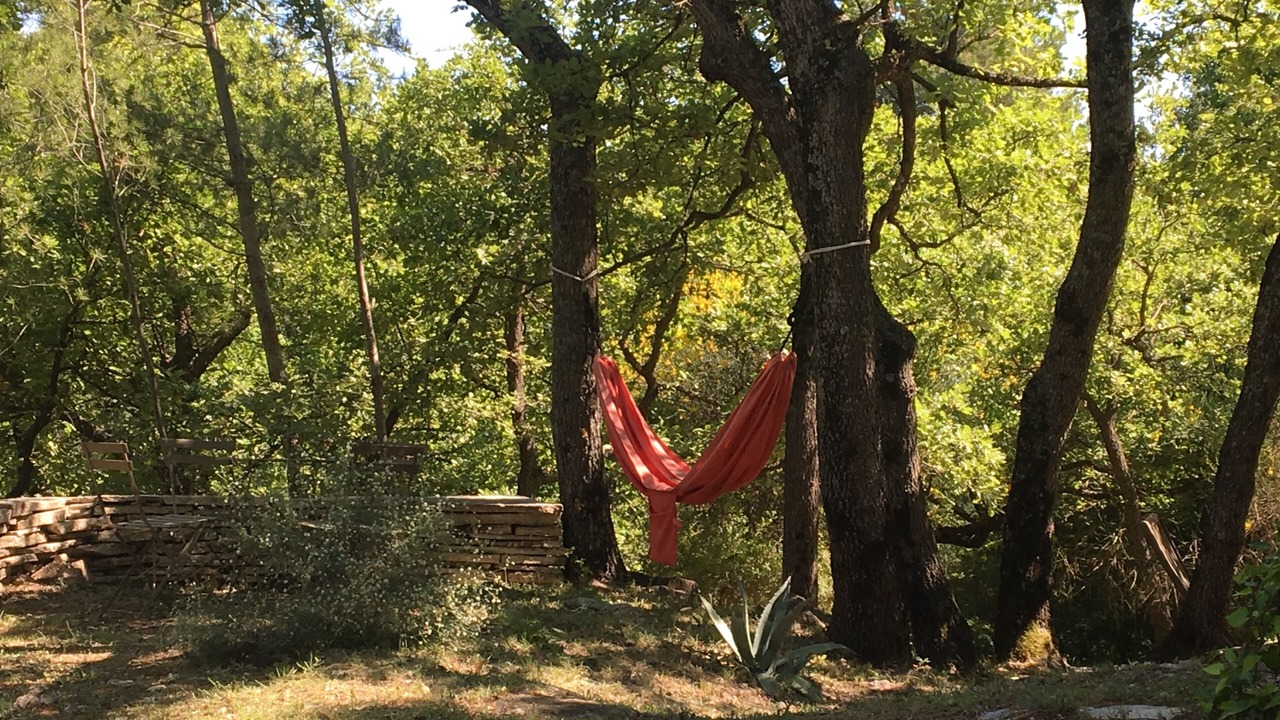 Photo of Outdoor in Pierrevert