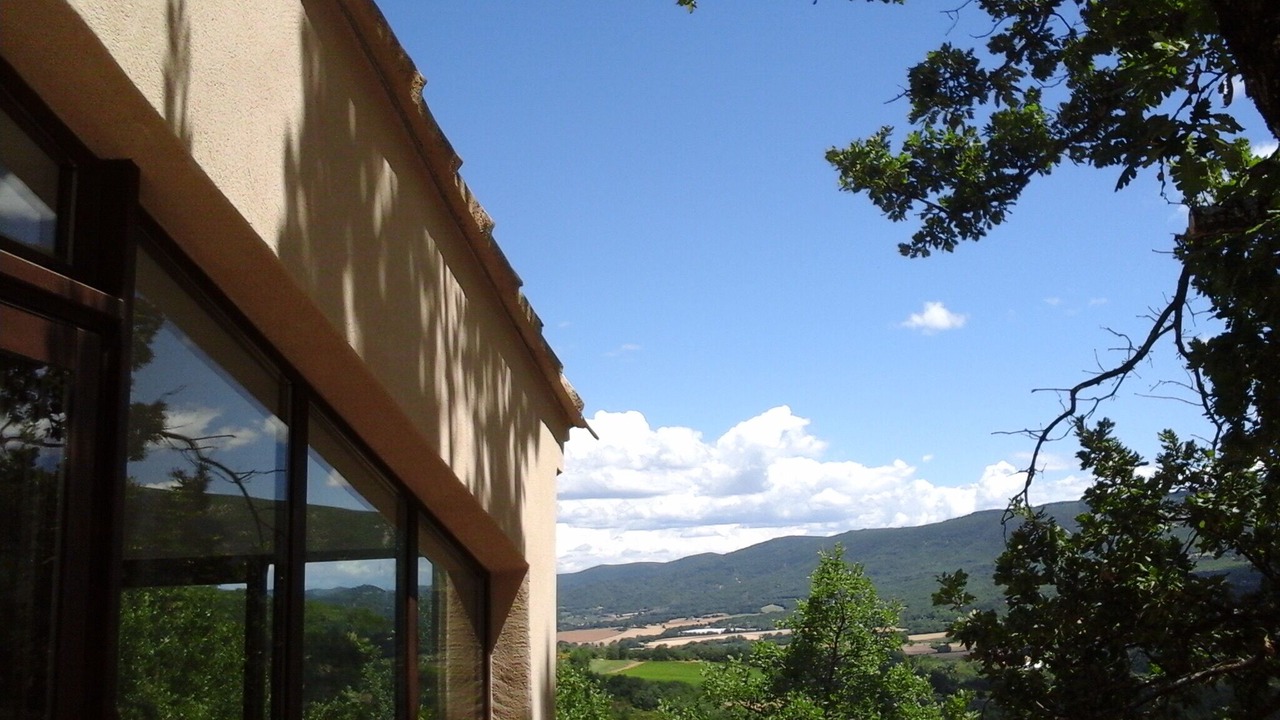 Photo of Outdoor in Saint-Martin-de-Castillon