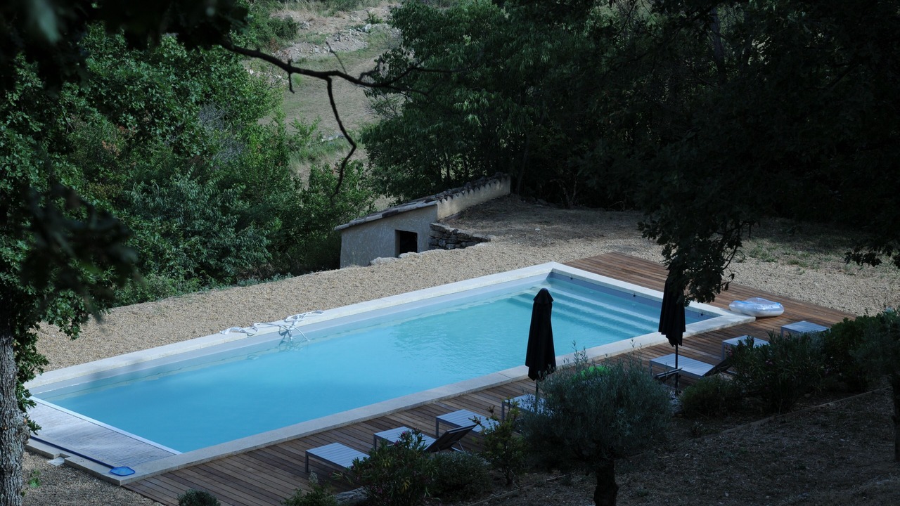 Photo of Outdoor in Saint-Martin-de-Castillon